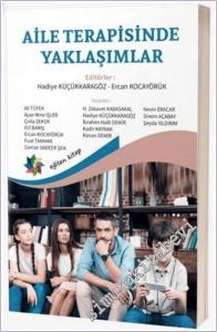 Erken Çocukluk Döneminde Dil Becerilerini Geliştirme -        2025