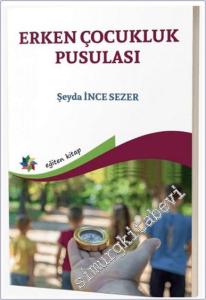 Erken Çocukluk Pusulası -        2025