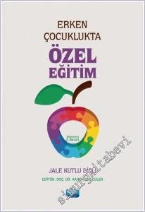 Erken Çocuklukta Özel Eğitim -        2025