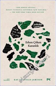 Erken Çöken Karanlık -        2023