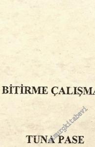 Erken Dönem Klezmer Müziğine Genel Bakış -        2002