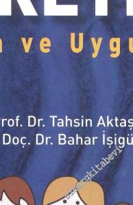 Erken Yaşlarda Oyunlarla Yabancı Dil Öğretimi Kuram ve Uygulama -