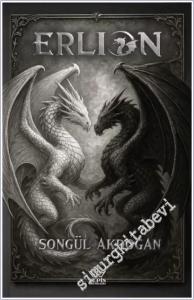 Erlion -        2025