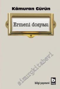 Ermeni Dosyası -