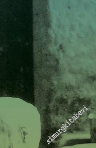 Ermeni Evine Figan Kuruldu : 1915 Destanları ve Halep -