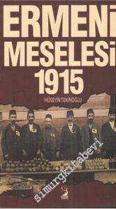 Ermeni Meselesi 1915 -