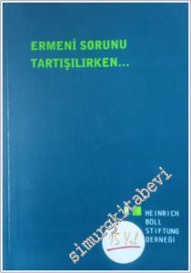 Ermeni Sorunu Tartışılırken -        2006