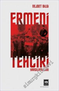 Ermeni Tehciri Yargılamaları -        2025