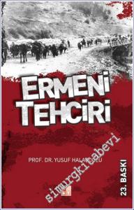 Ermeni Tehciri -