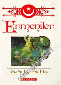 Ermeniler -
