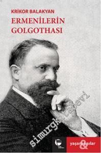 Ermenilerin Golgothası -