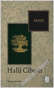 Ermiş -        2025