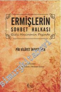 Ermişlerin Sohbet Halkası: Gizli Hazinenin Peşinde -
