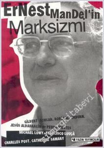 Ernest Mandel'in Marksizmi -        1998