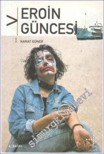 Eroin Güncesi -        2001