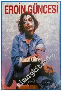 Eroin Güncesi -