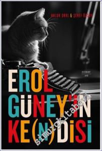 Erol Güney'in Ke(n)disi -        2024