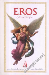 Eros : Çalınan Kalpler -