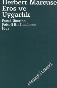 Eros ve Uygarlık -        2016