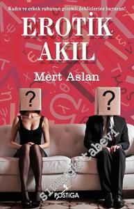 Erotik Akıl -