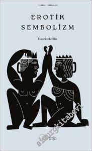Erotik Sembolizm -        2025