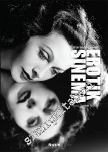 Erotik Sinema -