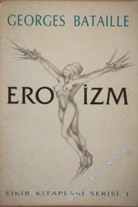 Erotizm -