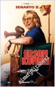 Erşan Kuneri - Senaryo 2 -        2022