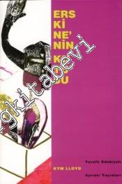 Erskine'nin Kutusu -