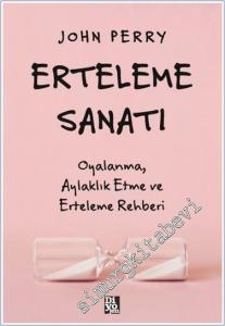 Erteleme Sanatı -        2024