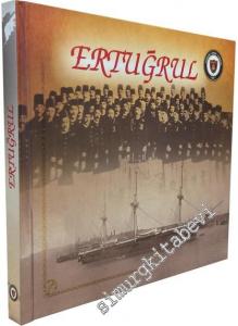 Ertuğrul DVD'li -