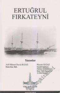 Ertuğrul Fırkateyni -