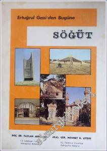 Ertuğrul Gazi'den Bugüne Söğüt -        1983
