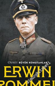 Erwin Rommel -