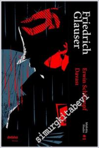 Erwin Schlumpf Davası - Müfettiş Studer 1 -        2024