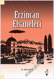 Erzincan Efsaneleri -        2026