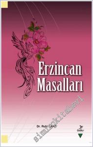 Erzincan Masalları -        2025