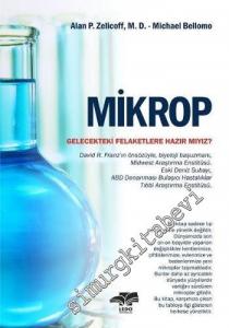 Erzincan'ın Manevi Mimarları -