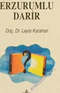 Erzurumlu Darir -        1995