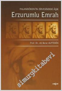 Erzurumlu Emrah: Palandöken'in Zirvesindeki Aşık -        2010