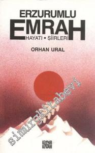Erzurumlu Emrah -        1984