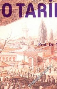 Es'ar [ Esar ] Defteri ( 1640 Tarihli ): Osmanlı Ekonomi - Kültür - Uygarlık Tarihine Dair Bir Kaynak -        1992