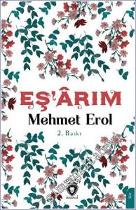 Eşarım -        2023