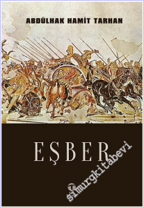 Eşber -        2026