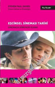 Eşcinsel Sineması Tarihi: Sinemada Görünür Olmak -