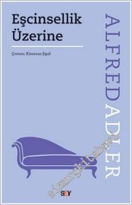 Eşcinsellik Üzerine -        2023