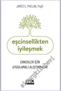Eşcinsellikten İyileşmek -        2023
