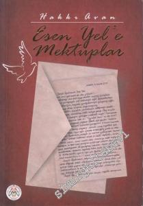 Esen Yel'e Mektuplar -        2013