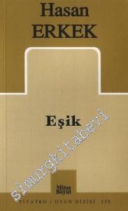 Eşik -