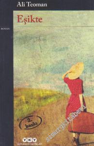 Eşikte -        2021